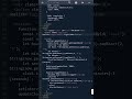 Digital Clock with Dark & Light Mode using HTML, CSS & JavaScript | Beginner Project