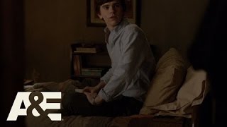 Bates Motel: Designing Bates Motel | A&E