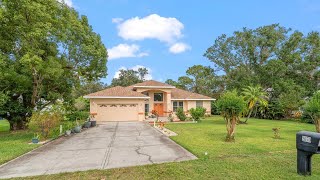 2670 3rd Ave N, Clearwater, FL