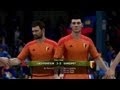 Expedition Mode - UEFA Euro 12 Gameplay (Xbox 360)