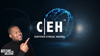 Is A CEH Certification Worth It?