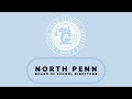 NPSD School Board ECI Committee Meeting 10-6-20