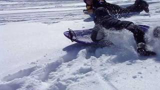 sledding_20100227_3001.AVI