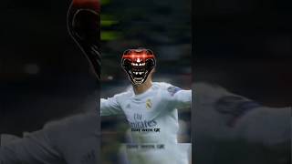 Advance troll face Edit .. ..!! Capcut troll video edit !!