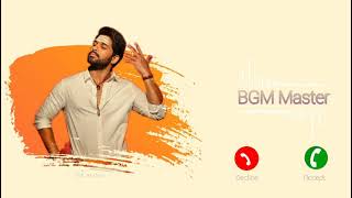 DJ BGM Ringtone|Duvvada Jagannadham|Allu Arjun|BGM Master|Download link 👇|
