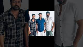 #surya #karthi #kollywoodcinema