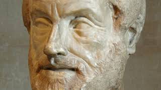 Aristotelian physics | Wikipedia audio article