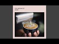 Jazzy Java Journey