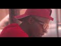 future bk --Bless Me (Official music video)