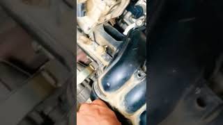 Maruti Suzuki  Celerio #engine #automobile #shortvideos #youtubeshorts #youtube #car ￼