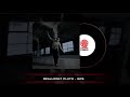 RealLowly Pluto - GPS (2024)