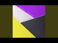 Ahdes Theme