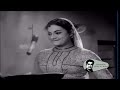 kuppivala 1965 malayalam full movie hd