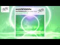 harpoon supernova feat. lauren l aimant hutcher remix