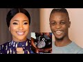 BBNAIJA: Laycon Mum Use Juju Magic On Erica x Nengi and Kiddwaya