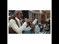 بلوچ baloch موسیقی بلوچی سایروس داودی baloch music folk music cyrus davoudi