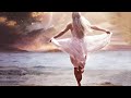Shimza - Euphoria
