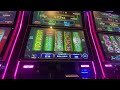 link king bonus round 3 euros live play tragaperras