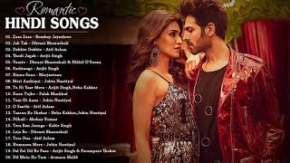 New Hindi Songs 2021 - Arijit Singh, Atif Aslam, Neha Kakkar, Shreya Ghoshal, Jubin Nautiyal
