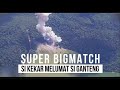 Super Bigmatch - Iskander-M Vs Himars