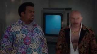 Best Moments Of Hot Tub Time Machine 2!