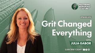 From Hollywood Dreams to kid‑grit: The Origin Story