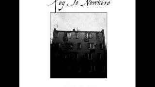 Key to Nowhere - Miejsca Zapomniane