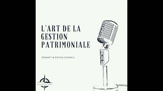 #93 - La résidence principale dans une SCI, stratégie miracle ou bancale ? avec Thomas GIMENEZ