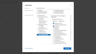 ConnectWise ScreenConnect Extension Spotlight: Remote Workforce (newer version available)