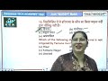 hssc cet 2025 htet हरियाणा gk htet हरियाणा gk pyqs by renu rohilla