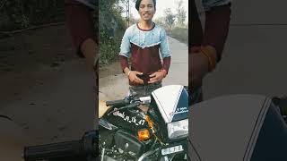 આંખડી રડે એને ખબર પડે #rjkharadi #fullscreenwhatsappstatus #shortvideo #vaeralvideo