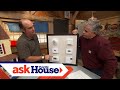 How Thermostat Setbacks Save Money | Ask This Old House