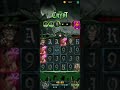 yonoslot the crypt game play the crypt winning tricks the crypt jitne ka tarika