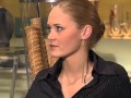 Verbotene Liebe - Folge 2176