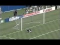 LETCHKOV - against germany 1994