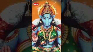 பஞ்சமி நாயகி வாராஹி🌺🙏🏻 | Varahi Amman #shorts #varahiamman