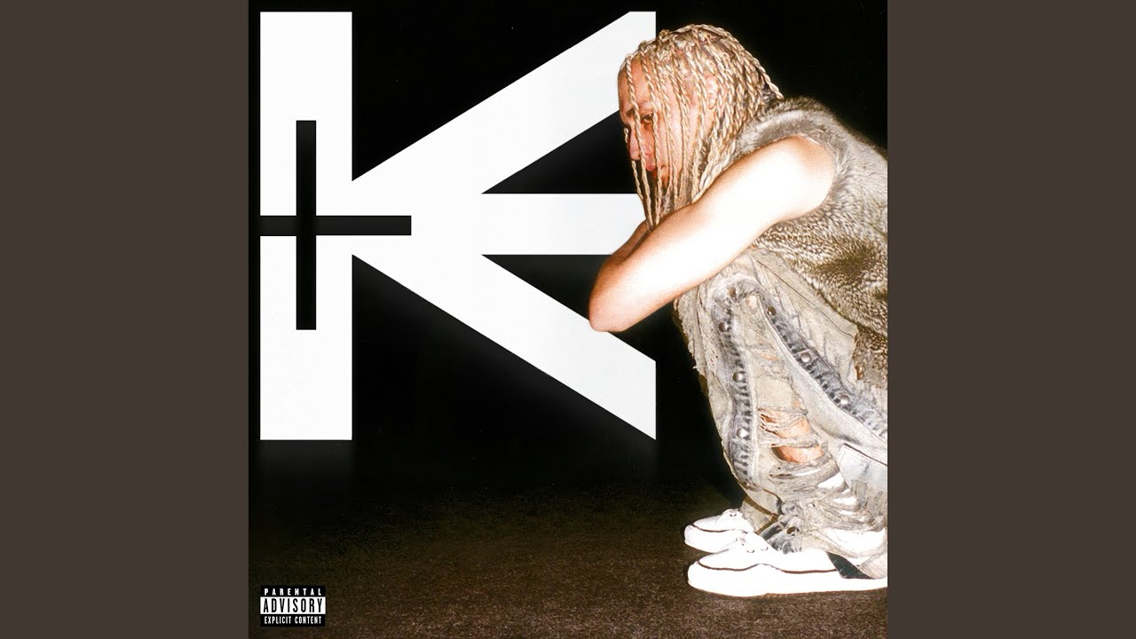 K Love Youtube Music