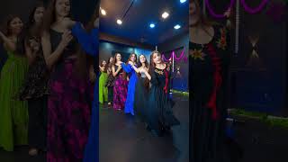 Aapke Aa Jane Se...#ShortsVideo Dance #NrityaPerformance || #Snehu With Friends || #ytshorts