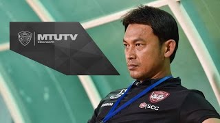 MTUTD.TV  \