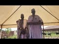 📹 EIDUL ADHA 2026/1447 KHUTBAH AND PRAYERS. 