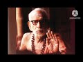 maha periyava வாழ்க்கையே தலைகீழாக புரட்டி போடும் எளிய துர்க்கை மந்திரம் மகா பெரியவா