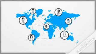 Learning Platform | Intro