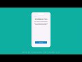Downloading your eSIM profile with Deploy to Device MDM Install