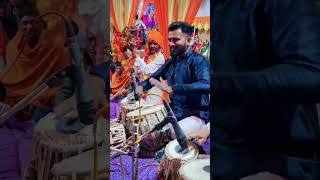 #kamlesh_tabla_ustad #funny_video #lokdayro #viral_video #trending_dayro #tabla #kamlesh_vaghela