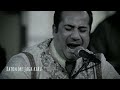 tere ishq pe full song with lyrics rahat fateh ali khan bandookwala