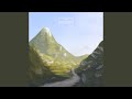 Lost (feat. Max Futura)