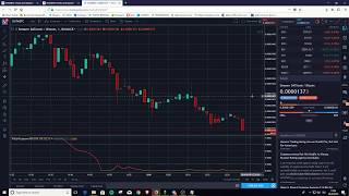 Moonbot tutorial 1 connecting tradingview signals to moonbot