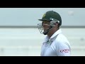 Jacques Kallis Farewell Test Century : 115 vs India 2nd Test 2013 , Durban Extended Highlights