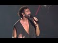 MARCO MENGONI : 