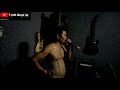 kadek pendak upah idup0530 u0026 band latihan lagu